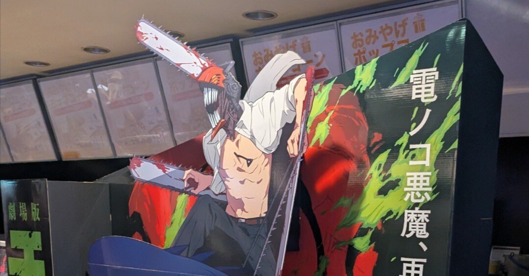 b57b65eb7810a7c70405e9eedd252f