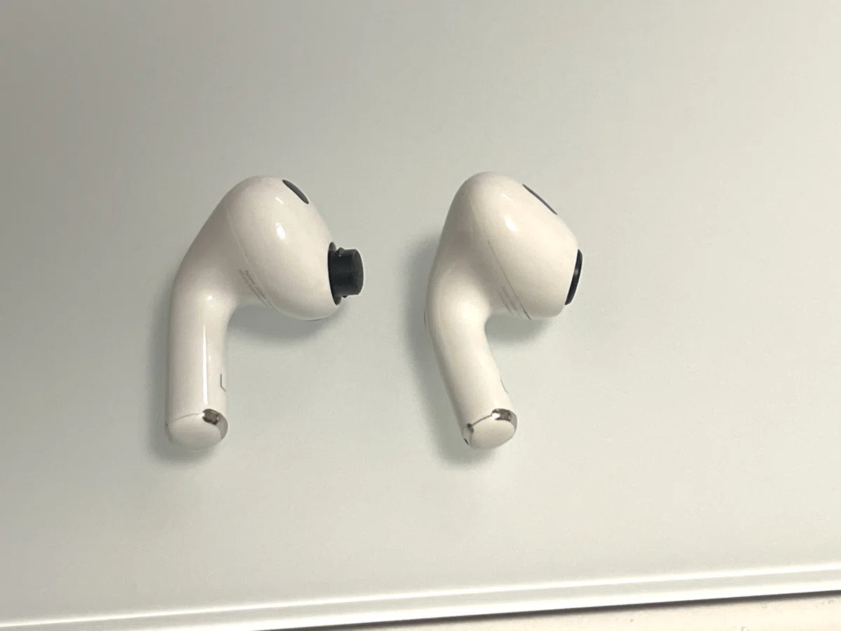 レビュー】AirPods Pro 3を一度キャンセルした私が、結局使い続ける