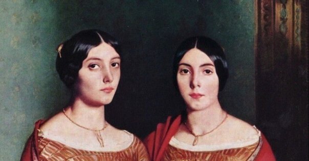 1920年頃 額装 仏製◆ジョルジュ・グルサ セム『馬車に乗る老人』リトグラフ 1920年頃 額装 仏製◇ジョルジュ・グルサ セム『馬車に乗る老人