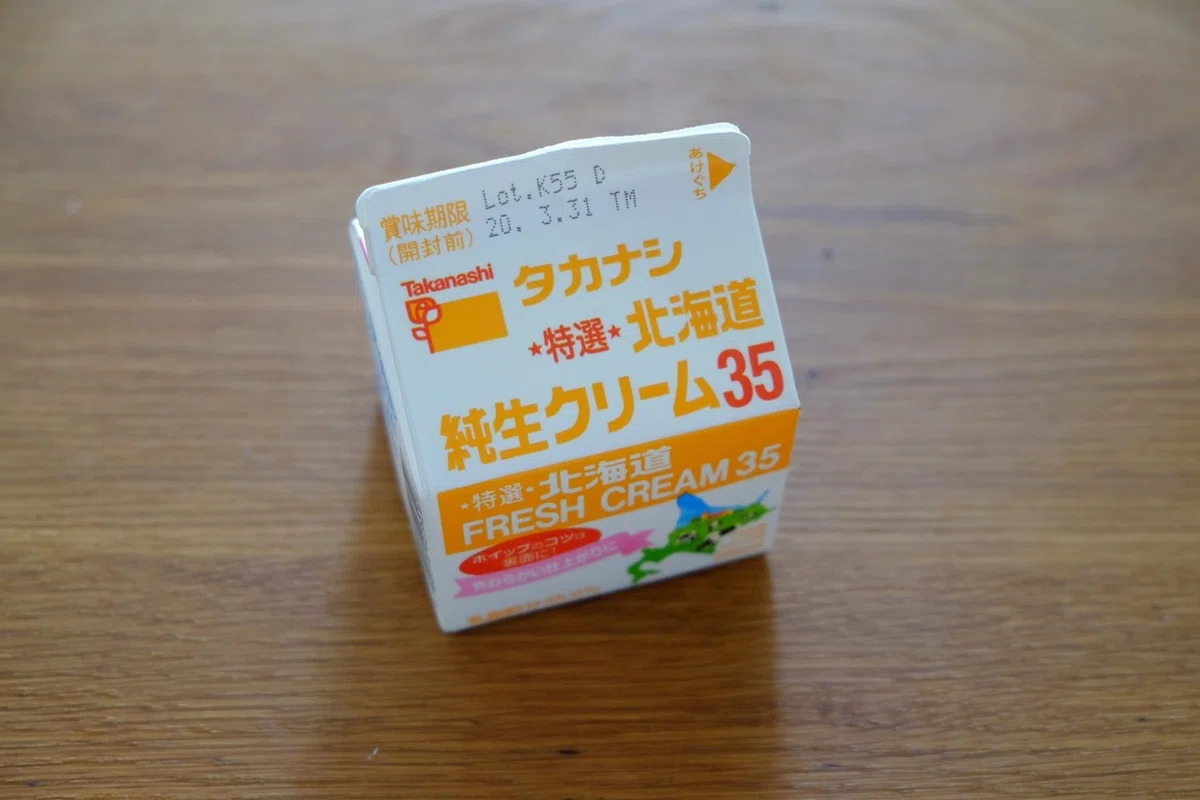 画像11