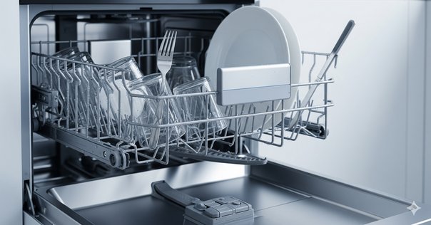 15分DIY】パナソニック卓上食洗機買って自分で分岐水栓工事を