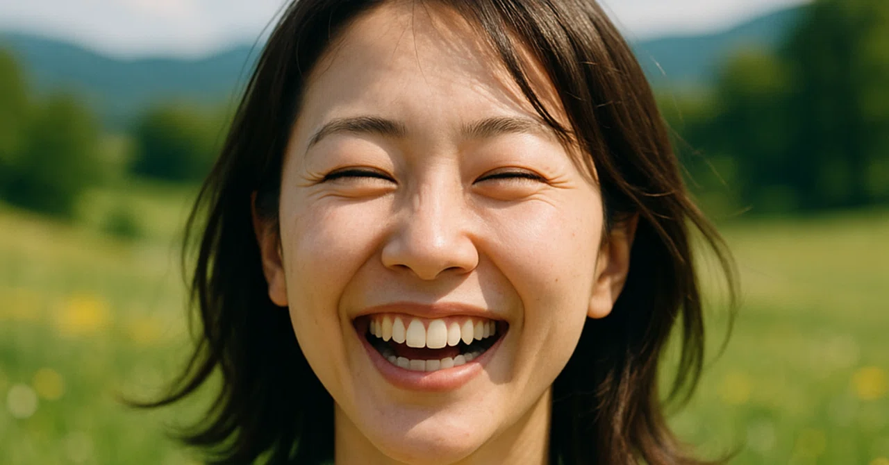 表現は誇張！“1”の気持ちを“10”で伝える方法｜ひらの｜表現の時間/Expression Time