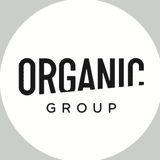 ORGANIC GROUP