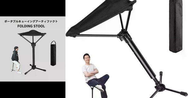 HZCYS アウトドアワゴン 230L耐荷重200KG（ブラック+グリンカバー） Amazon.co.jp: HZCYS アウトドアワゴン【2024強化版 後部展開可