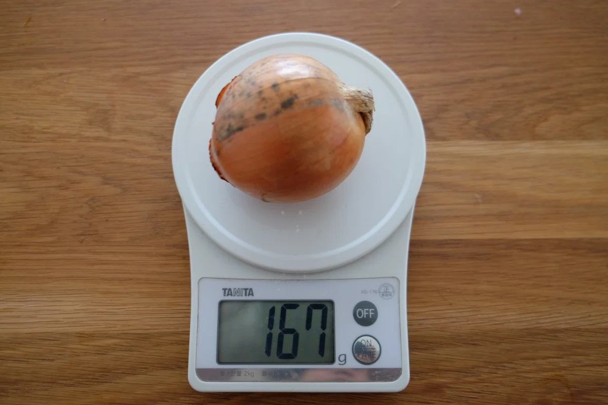 画像12