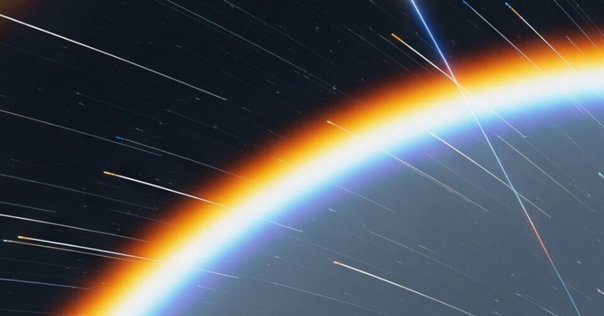 20010615 スターボウ｜雑記草（ざっきそう）