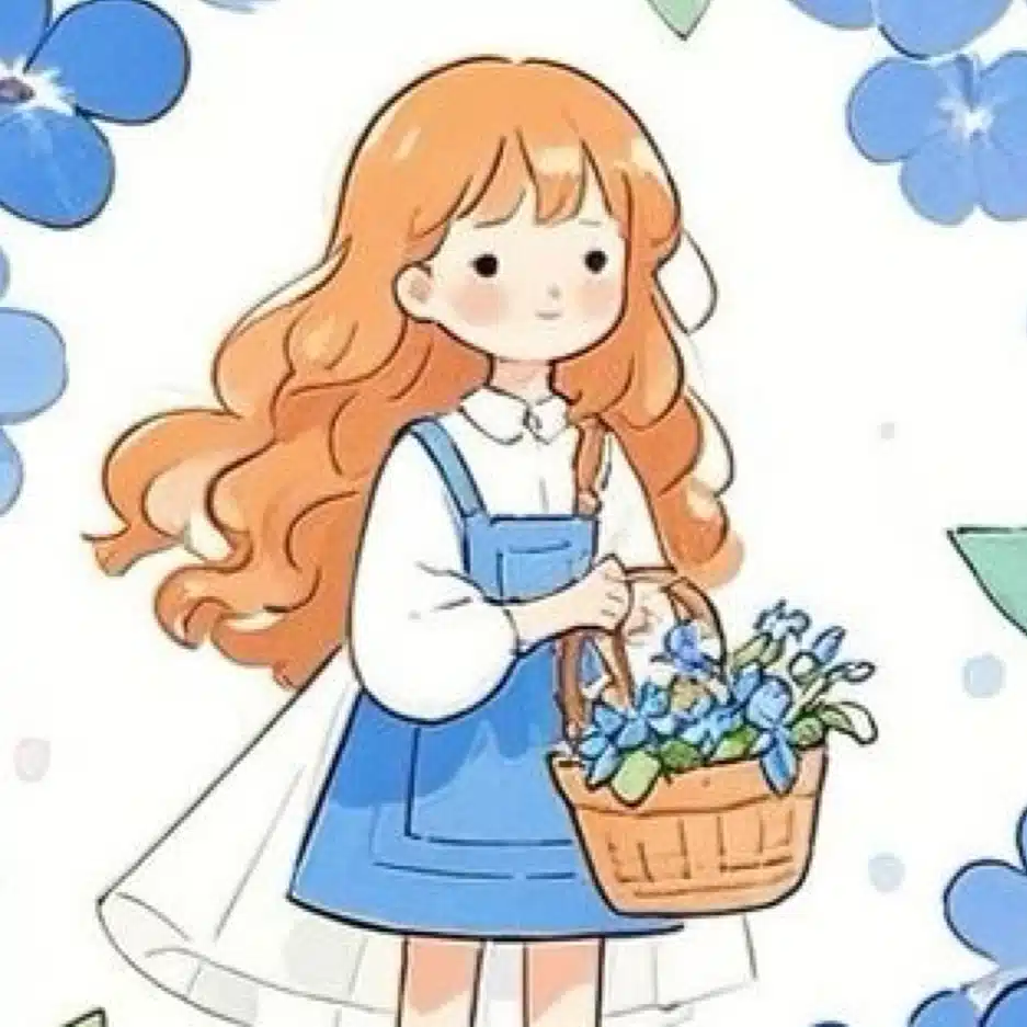 心を守る|もちゃ