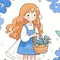 心を守る|もちゃ