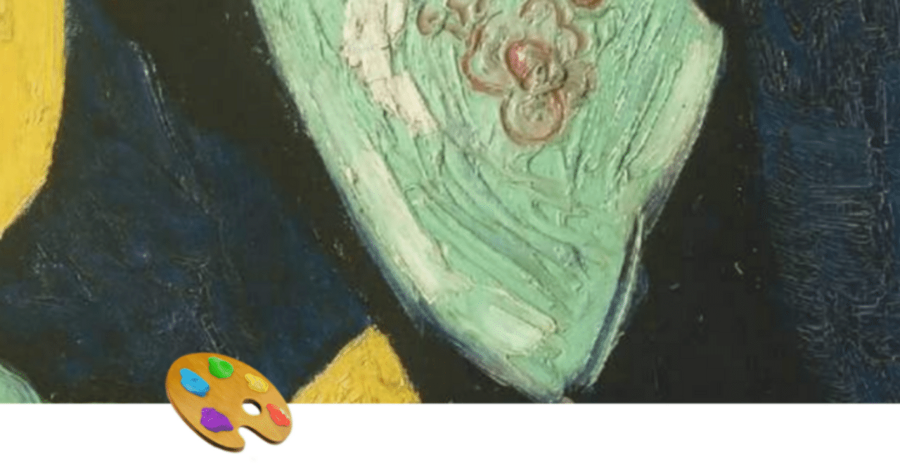 AIクリエイティブコンテスト2025】入賞作品発表！｜東京AI祭【公式】