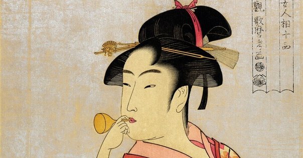 田能村竹田　彩色画賛　　【　天　祖　神　勅　画　】　佐竹永陵極め箱　稀有品 佐竹氏遺宝展（3）松竹梅蒔絵髢箱 重厚な2色の対比｜秋田魁