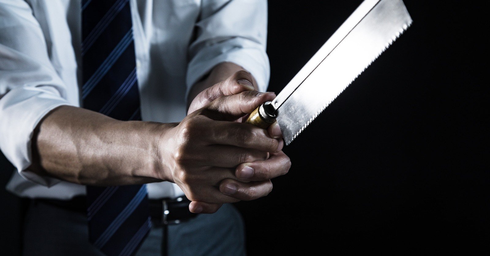 感想 映画 殺人漫画 欲に囚われ往き付く先は そらみはや Webライター Note 感想 映画 殺人漫画 欲に囚われ往き付く先は そらみはや Webライター Note