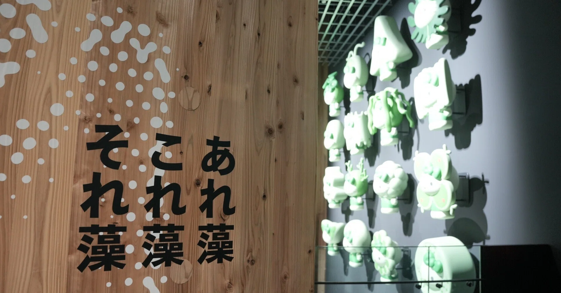 大阪・関西万博2025の記録：日本館の魅力を深掘り！【EXPO2025: Japan 