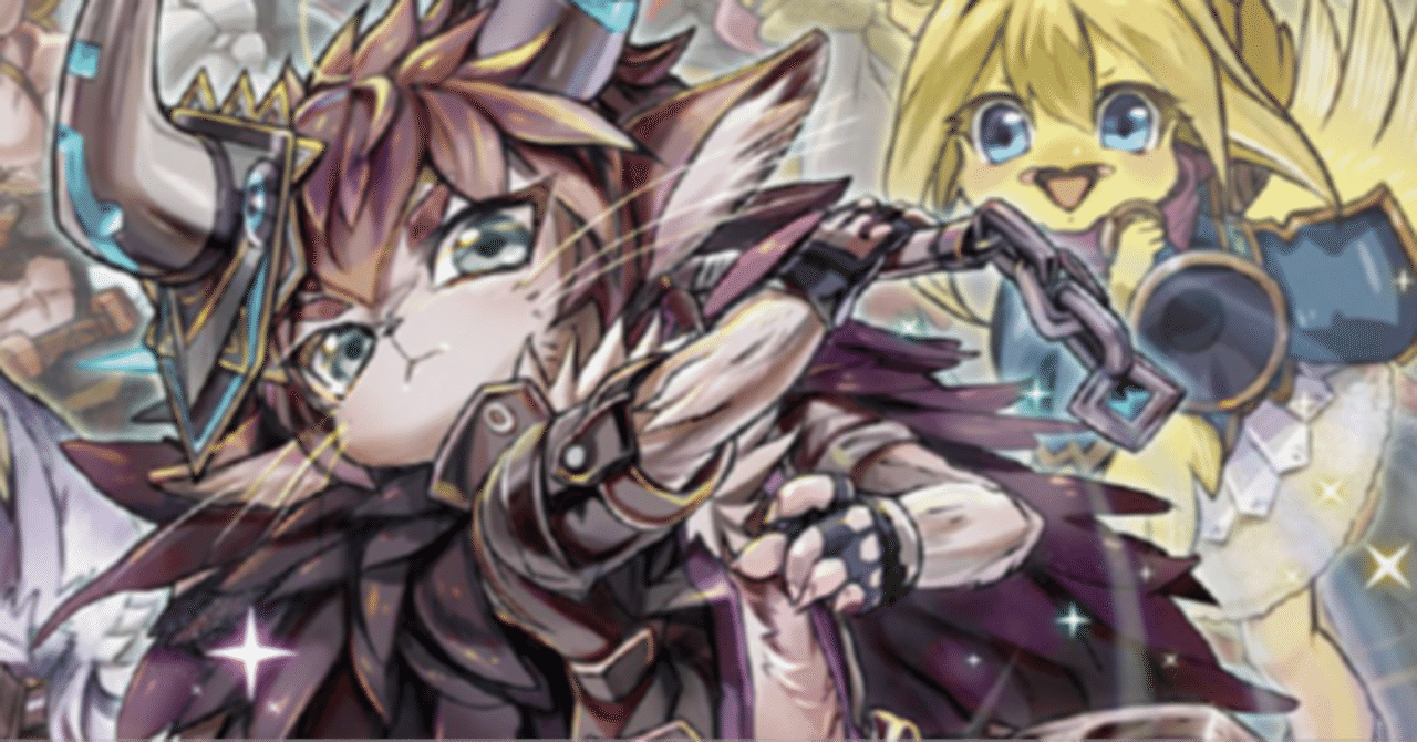 rectangle_large_type_2_496cfa7