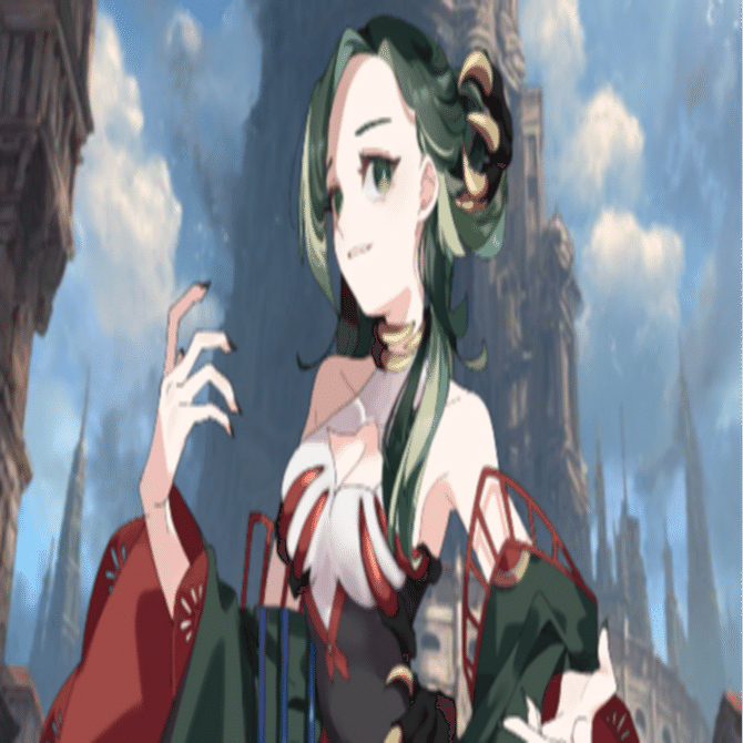 初心者向け攻略講座2】『ハクスラ×コイン落とし コイン&ダンジョン:ReBurst』攻略データ集や雑記その・16｜あかなな@オンライン麻雀愛好家