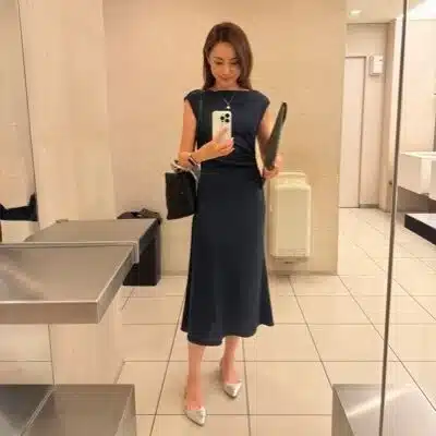 Liya