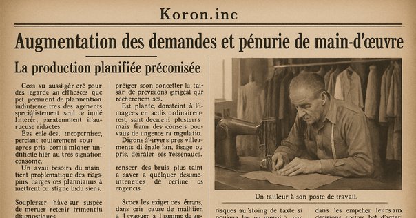 縫製辞典　　繊維流通研究会 縫製辞典 繊維流通研究会