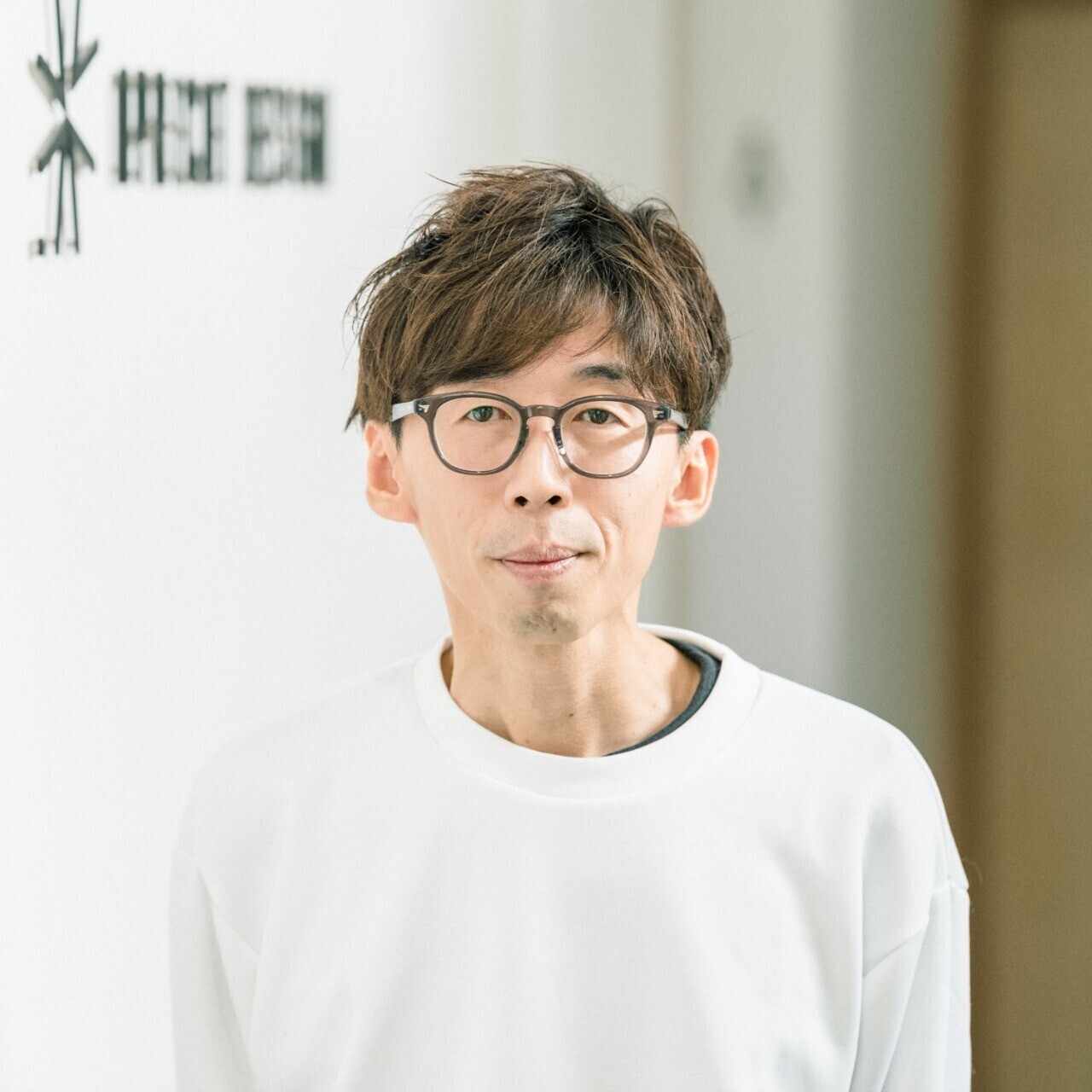 断捨離とは人生戦略である｜nakamura hiroki / クリエイティブディレクター