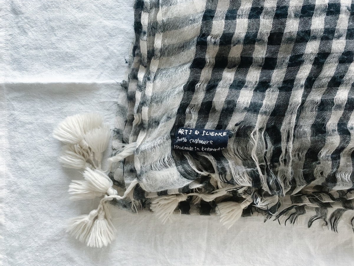 わたしの10年もの 〈3〉｜大橋 知沙 