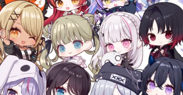 My GO!!!!! 要　楽奈　２枚 Amazon.co.jp: BanG Dream! MyGO!!!!! 要 楽奈 制服Ver