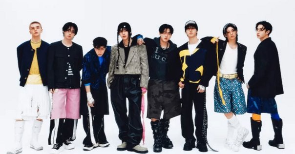 straykids Hollow DAM 当選ソロチェキ ハン カラオケ特集：Stray Kids