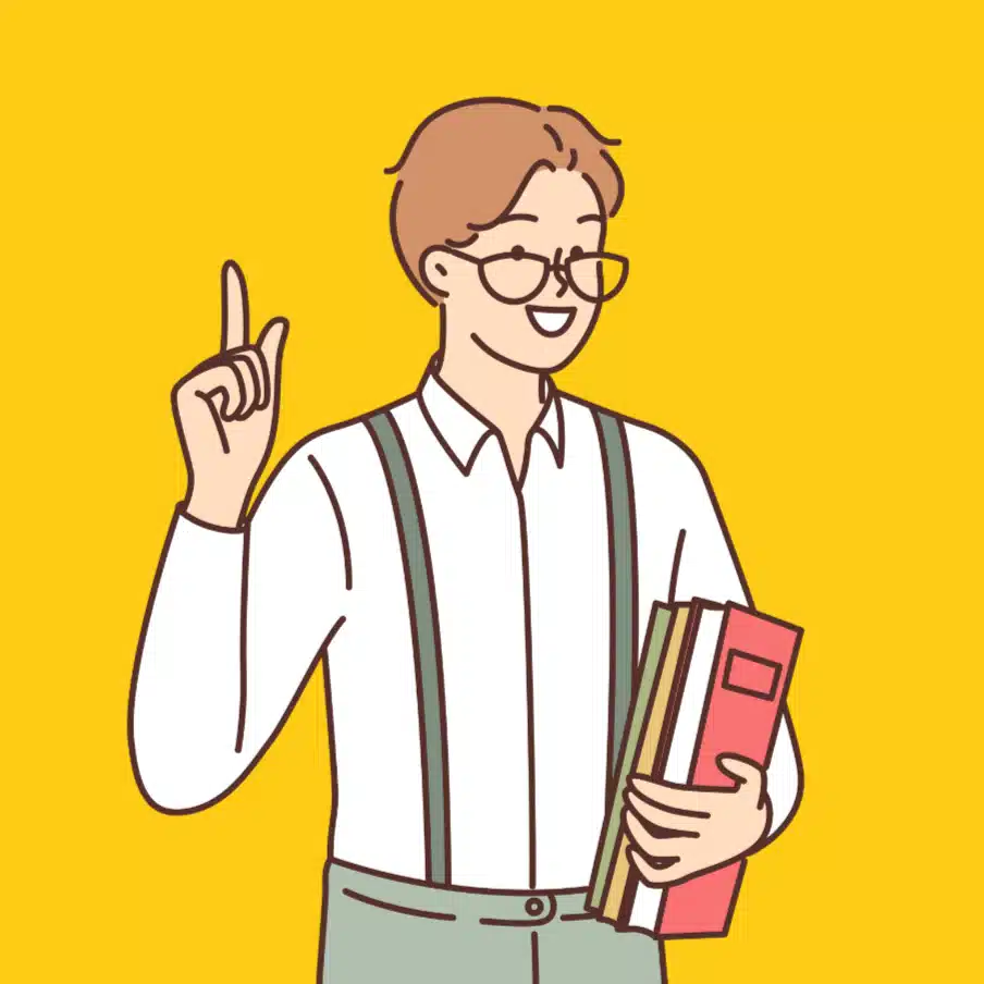 元塾講師パパの家庭学習ラボ