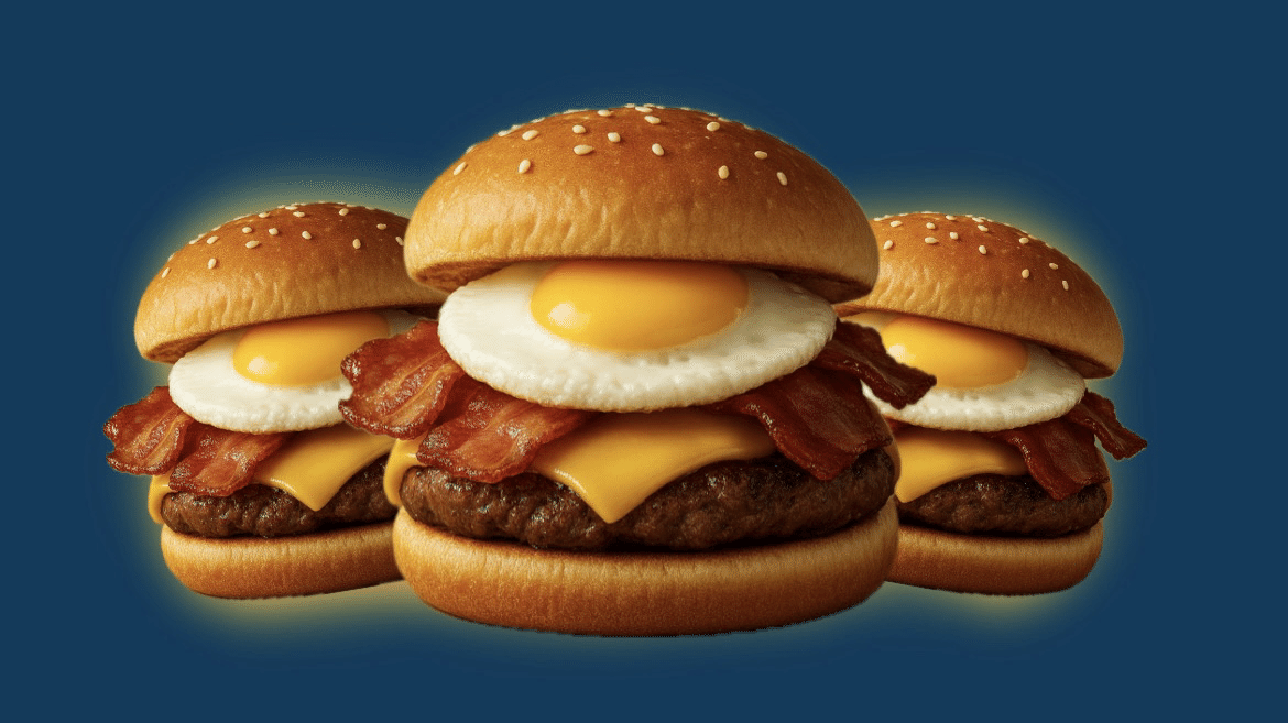 Maku3様　　専用ページになります（〜8月上旬） 月見バーガーはカザフスタンにあるのか？｜カザフに辿り着いた大学生