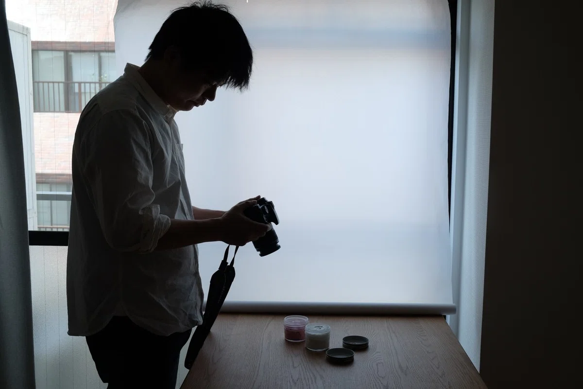 画像16