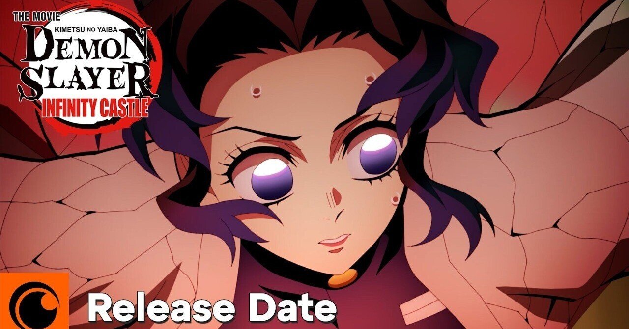 なぜ「鬼滅の刃」は世界同時ヒットを成し遂げられたのか