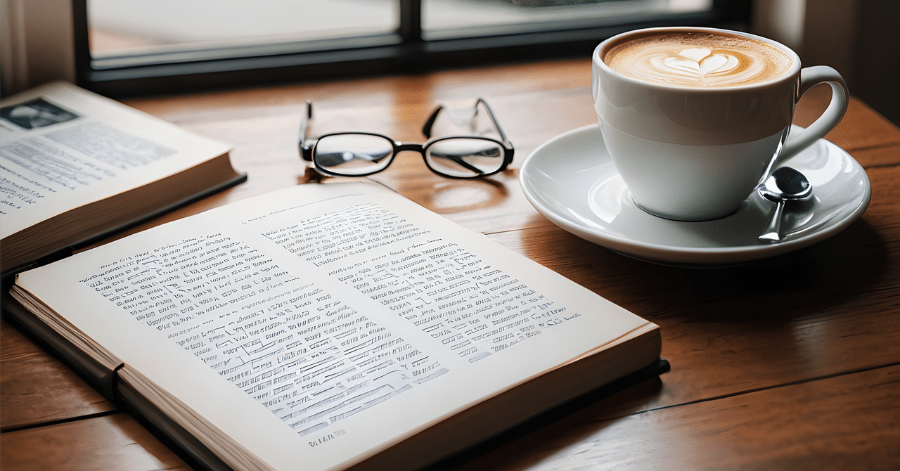 システム設計面接の傾向と対策』はアーキテクト必読書だった｜yonekubo