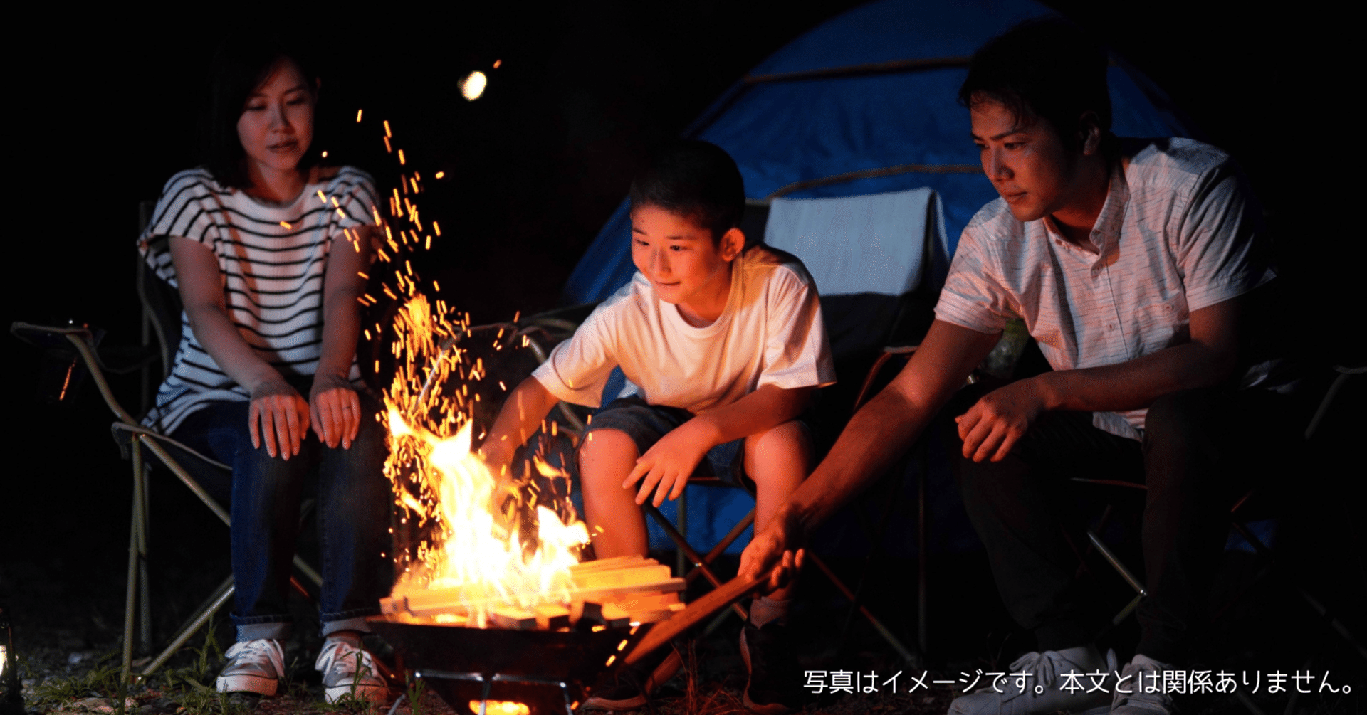 超セール品 少～し訳あり トーチバーナー 着火確認済 炙り調理 炭火起
