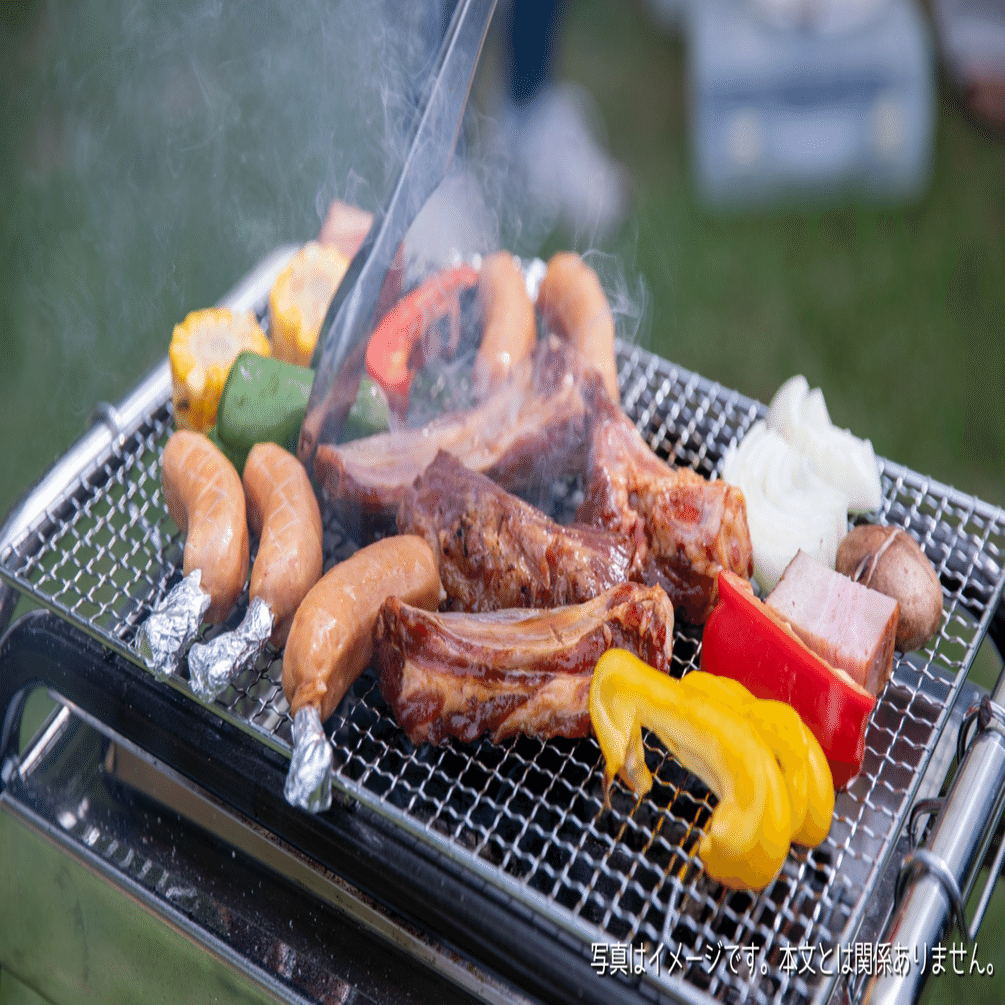 トーチバーナー ガスバーナー　BBQ 調理 溶接 キャンプ　炭火起こし トーチバーナー ガスバーナー BBQ 炙り調理 溶接 キャンプ 炭火起こし