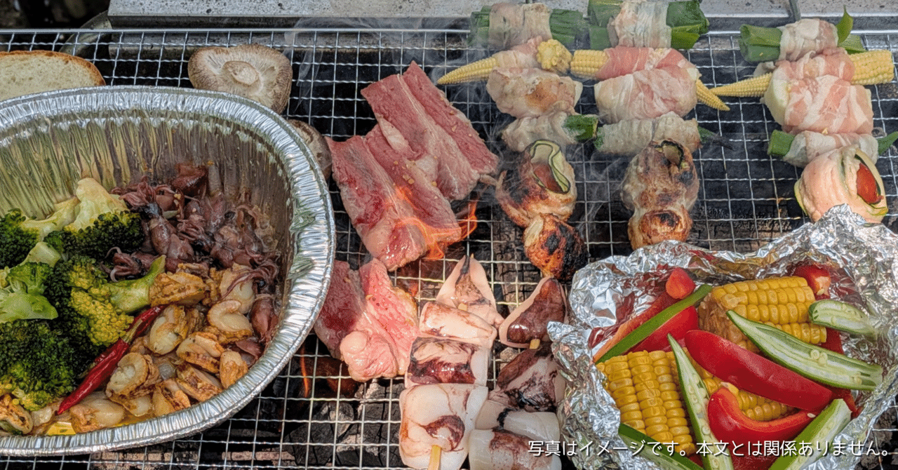 新富士バーナーのパワートーチ・ガスバーナーはどうなの？日本製