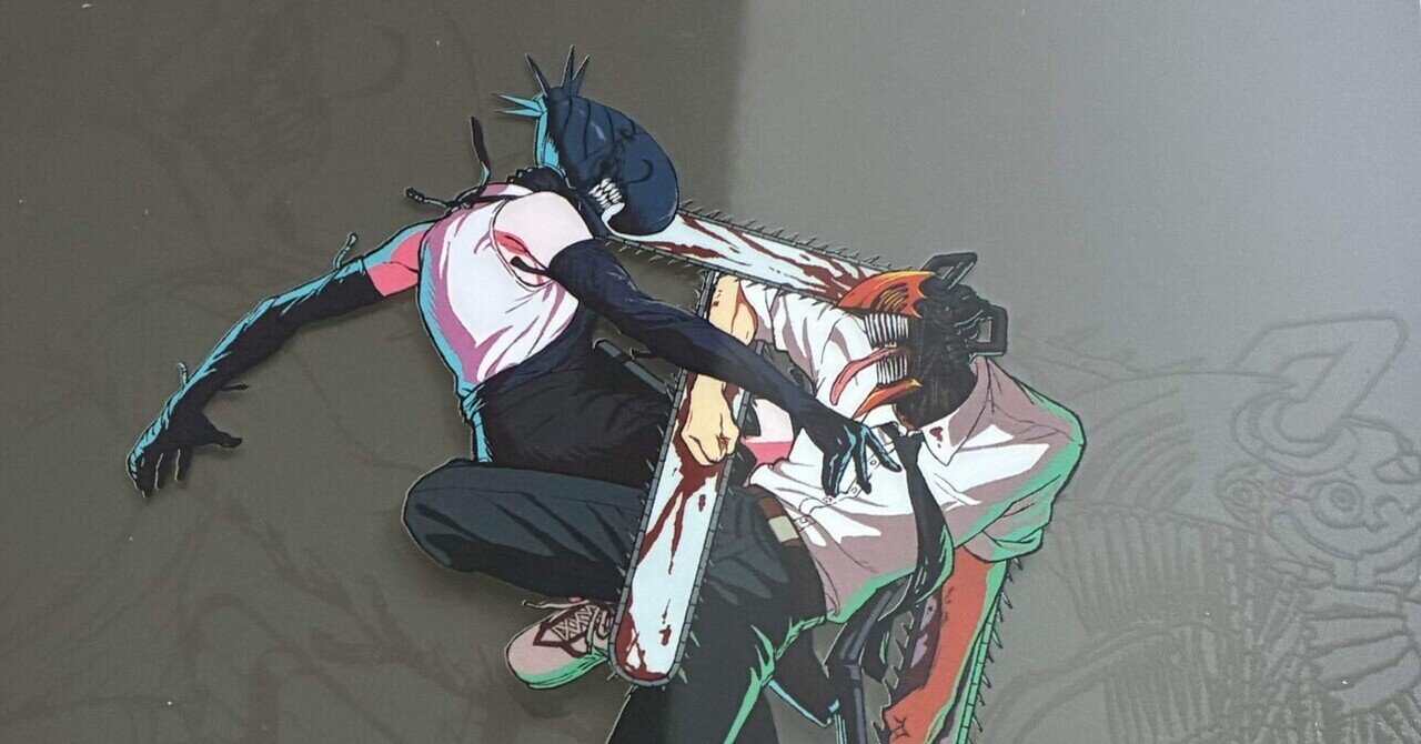 知覚の宙吊り 注意、スペクタクル、近代文化 新刊📚】『知覚の宙吊り: 注意、スペクタクル、近代文化』(平凡