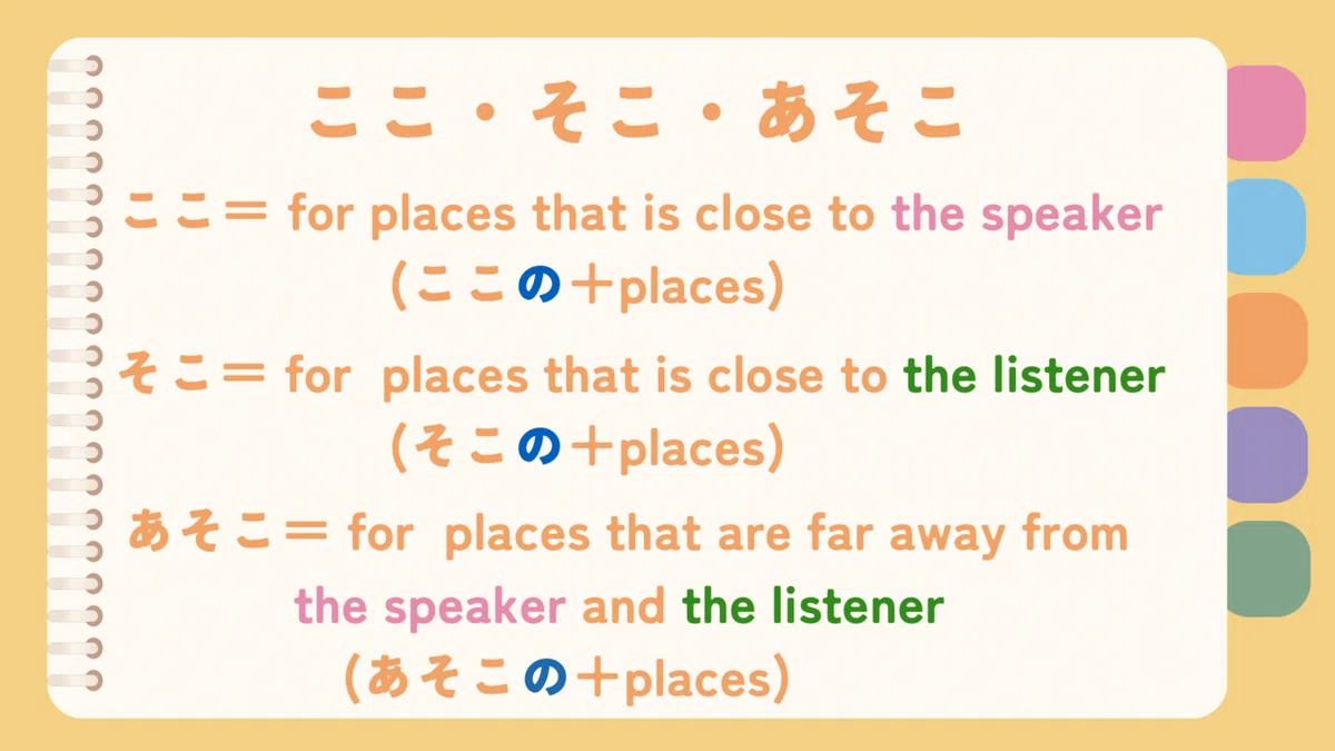 【日本語教師🌟】ダウンロード・編集可能‼️外国人生徒が褒めた