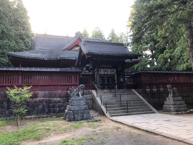 2019815岩木山神社_200324_0028