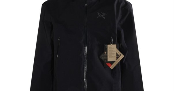 バートン[ak] コレクション最軽量！Burton [ak] GORE-TEX 3L