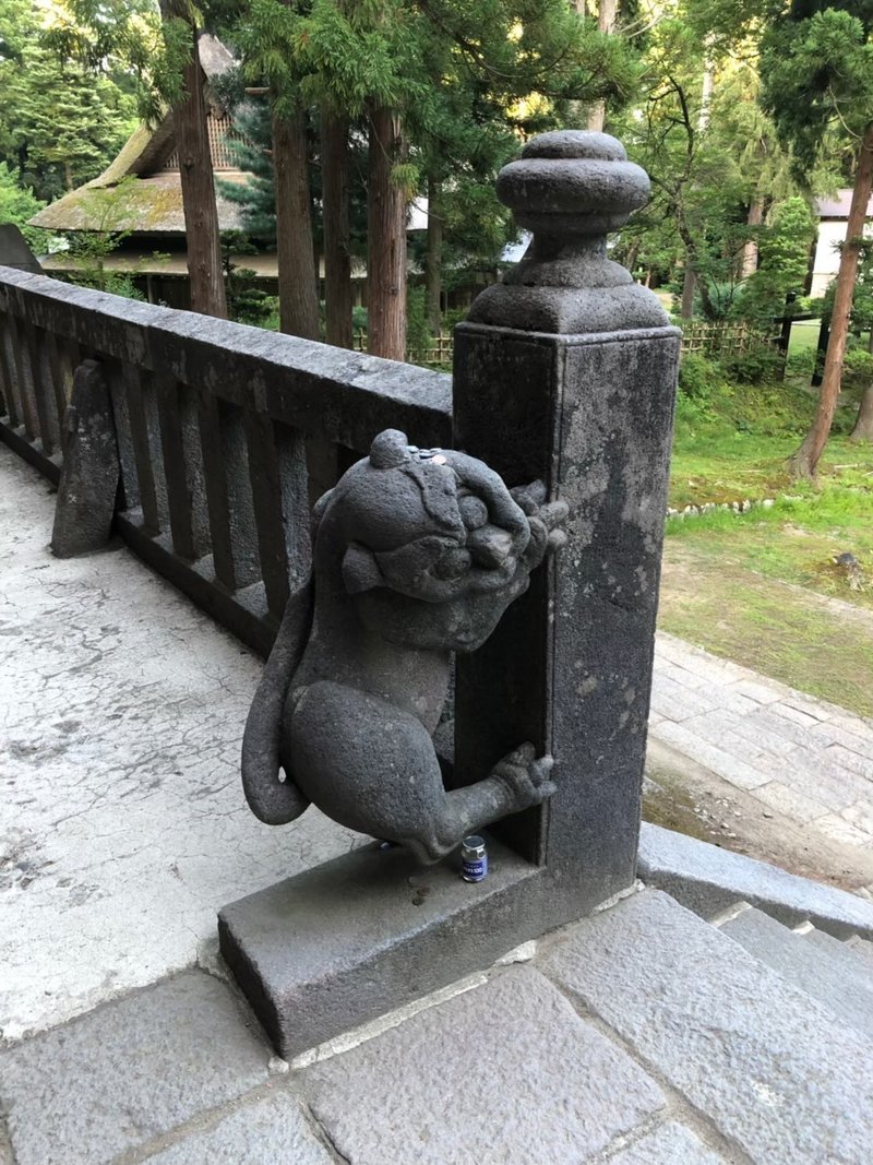 2019815岩木山神社_200324_0018