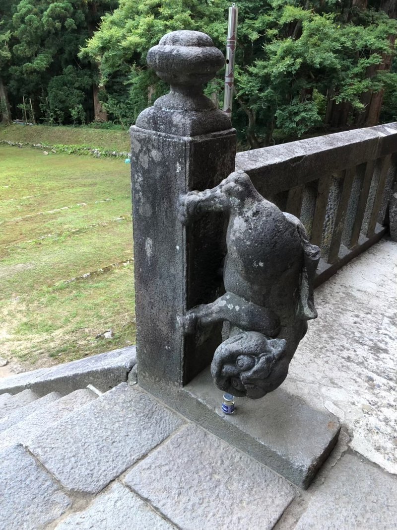 2019815岩木山神社_200324_0019