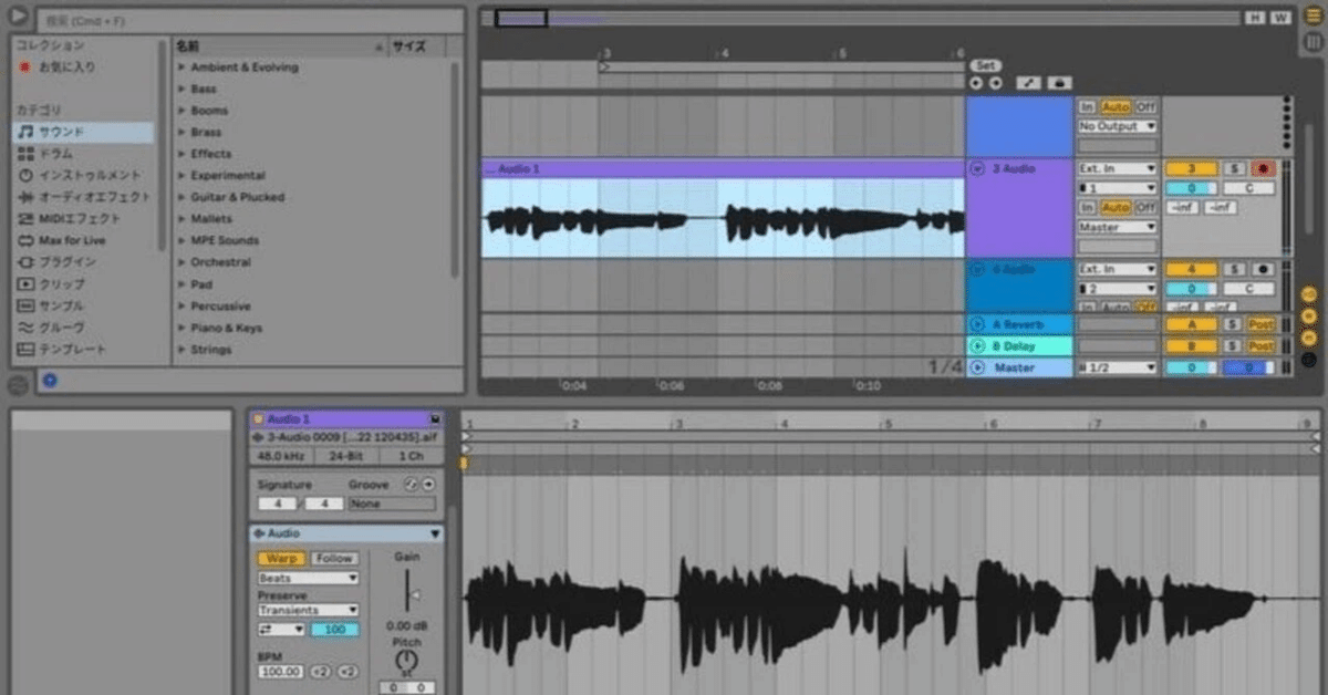 12インチ　PUSHIM　a song dedicated　レコード　アナログ 12インチ PUSHIM a song dedicated レコード アナログ