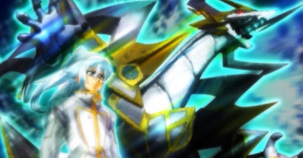 聖書・白石蔵ノ介が抱えていた二重の罪とその精算｜ヒュウガ