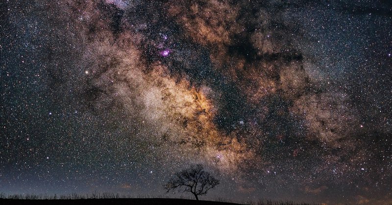 Raw現像 1 基本補正のホワイトバランスと露出調整 湯淺光則 星景写真家 Note Raw現像 1 基本補正のホワイトバランスと露出調整 湯淺光則 星景写真家 Note