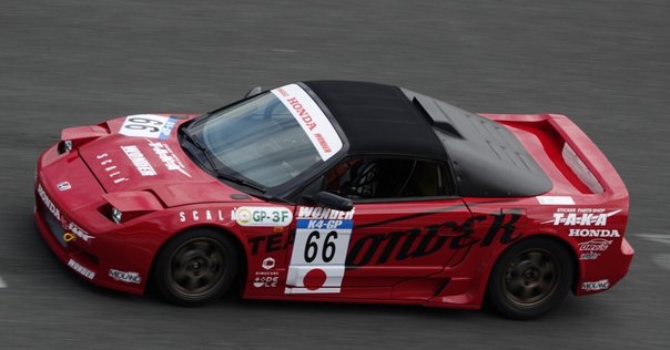 ジグソーパズル 日産スカイライン 2000GT-R ジグソーパズル 日産スカイライン 2000GT-R 🔴 NISSAN Skyline