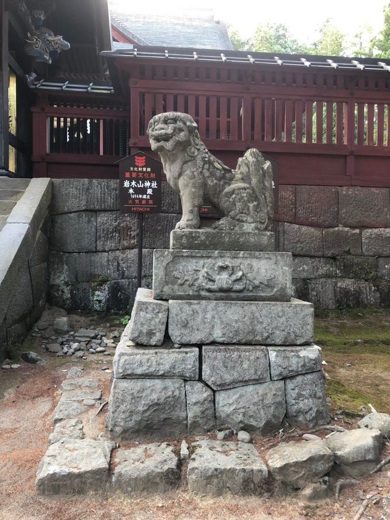 2019815岩木山神社_200324_0023