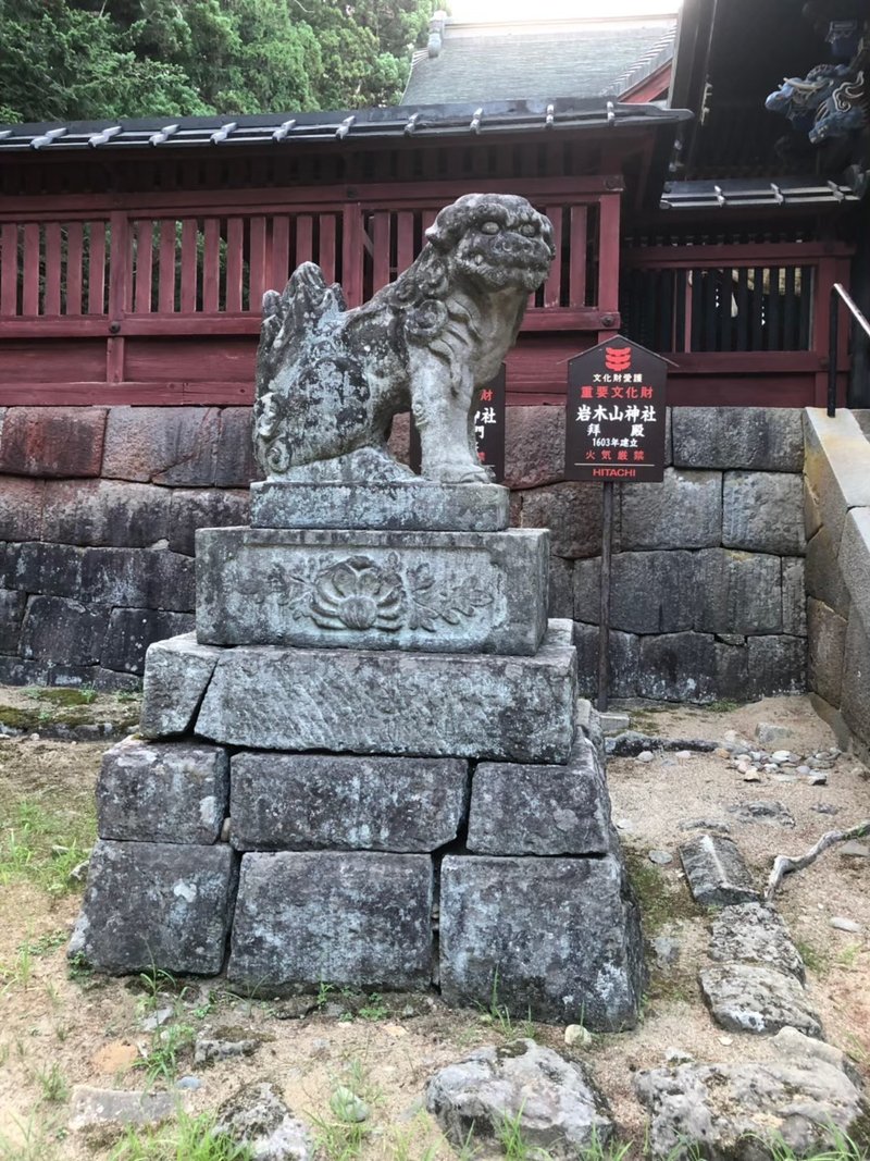 2019815岩木山神社_200324_0024