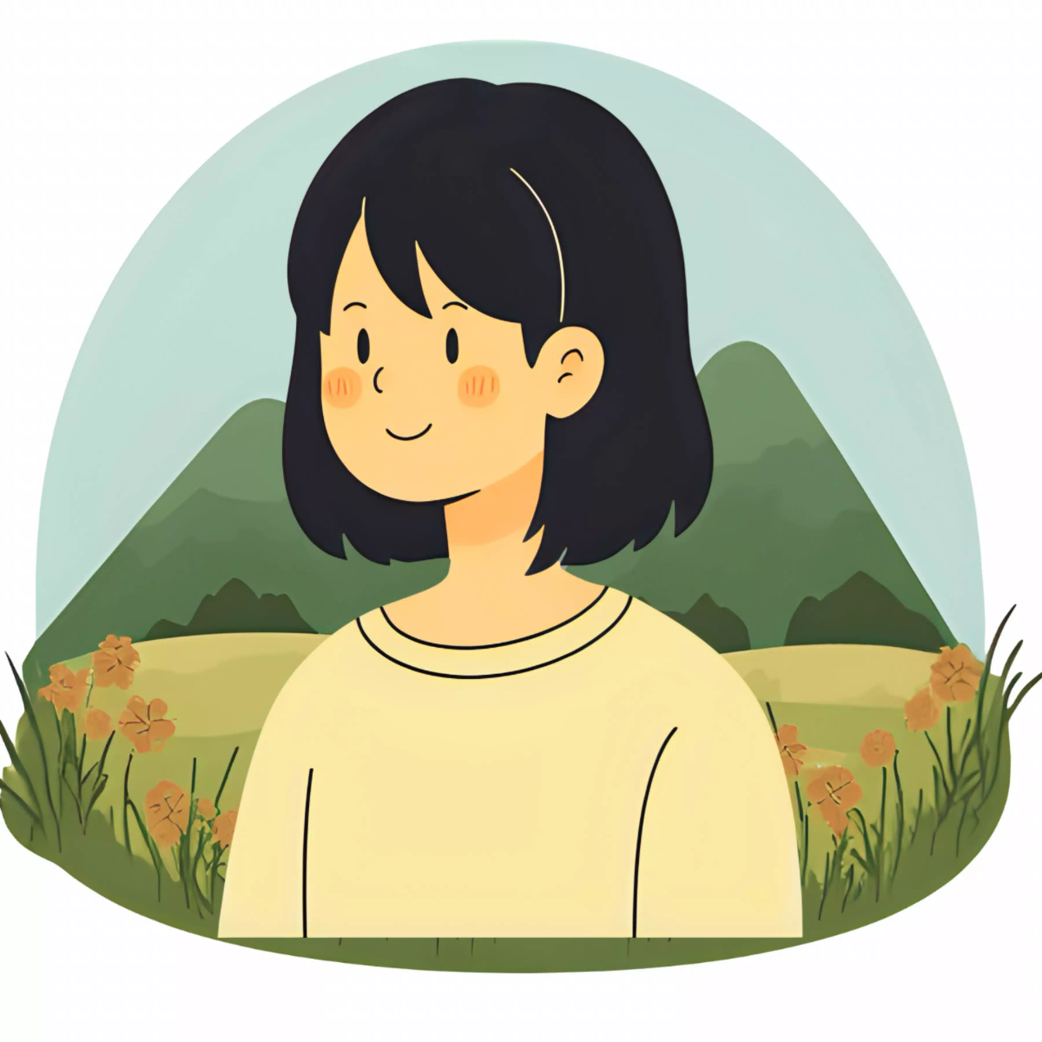 日々のたね_自然とあそび、農ある暮らしを営む３児母