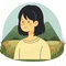 日々のたね_自然とあそび、農ある暮らしを営む3児母