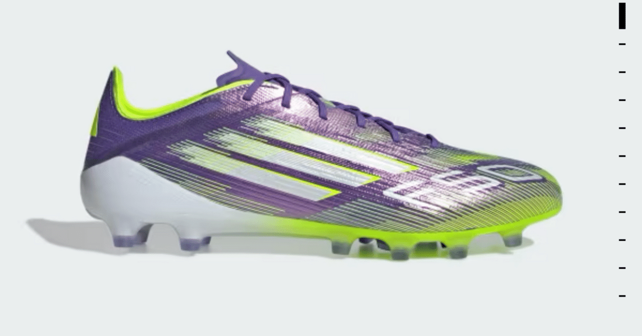 サッカースパイク　まとめ売り　全てポイント有り サッカースパイク まとめ売り 全てポイント有り サッカー