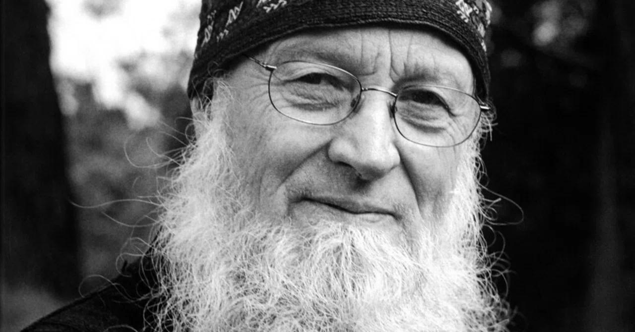 Terry Riley｜S (Varelser)