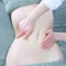 国際薬膳師×ヨガ&美腸講師│田中道子