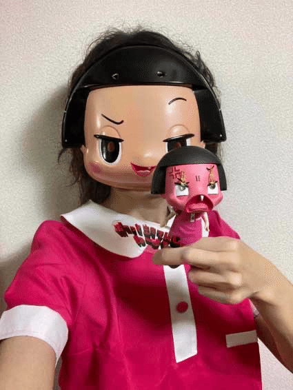 ウルトラセブンはなぜセブンか皆さんご存知ですか?|ころものにっき ウルトラセブンはなぜセブンか皆さんご存知ですか?|ころものにっき